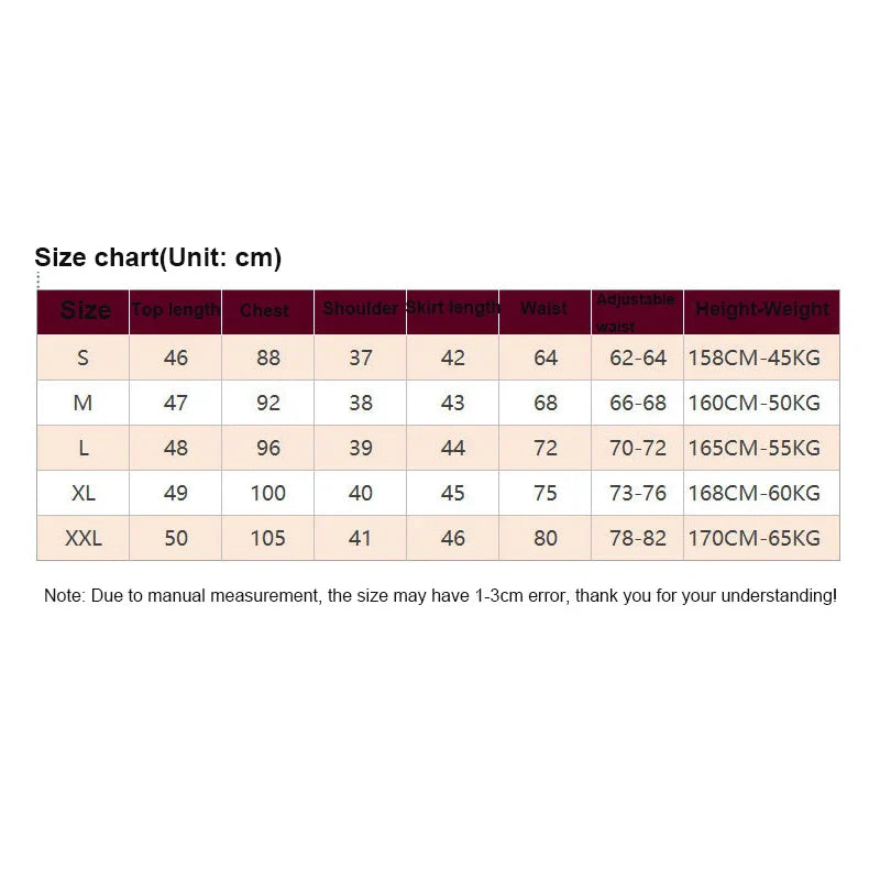 Japanese Jk Suit Three Lines Woman School Uniform