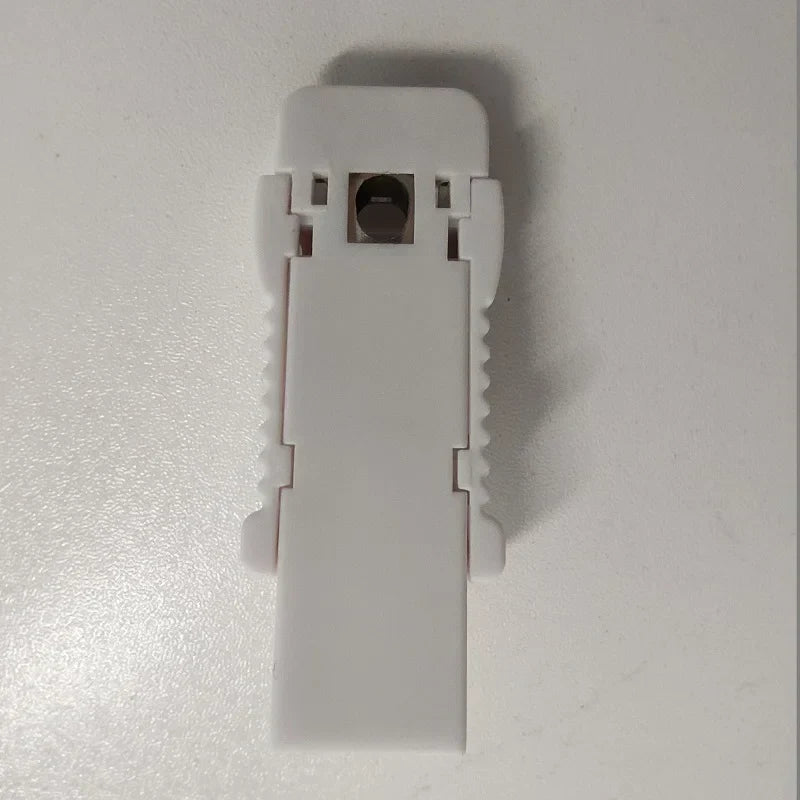 Per Set Ecg Clip Banana Ecg Cable Connector