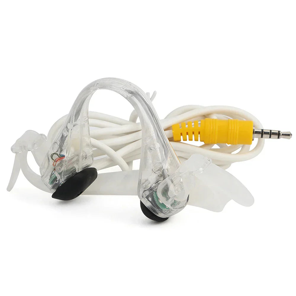 Medical Laser Nose Rhinitis Allergy Reliever Treatment Anti-Snore