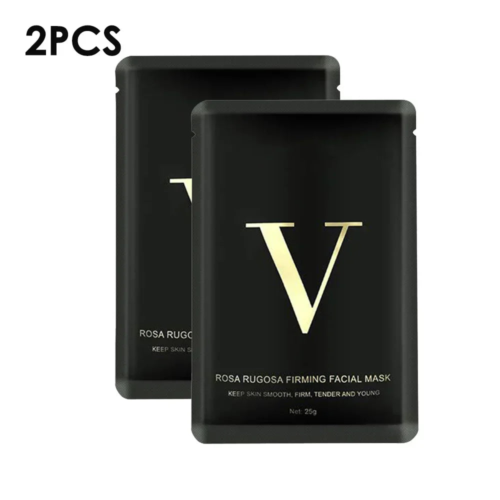 Pcs Face Lifting Mask V Shape Slimming Mask
