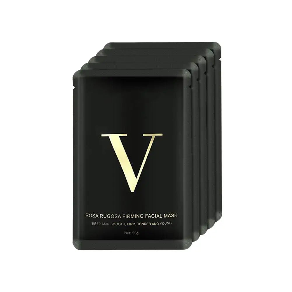 Pcs Face Lifting Mask V Shape Slimming Mask