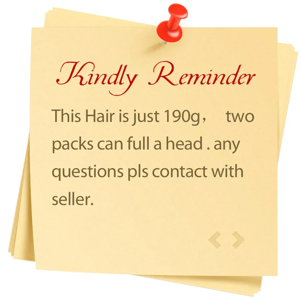 Sleek Brazilian Straight Hair Brown Color And Red