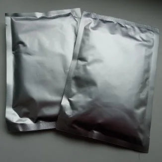 Pair Baby Exfoliating Foot Mask Skin Peeling Dead