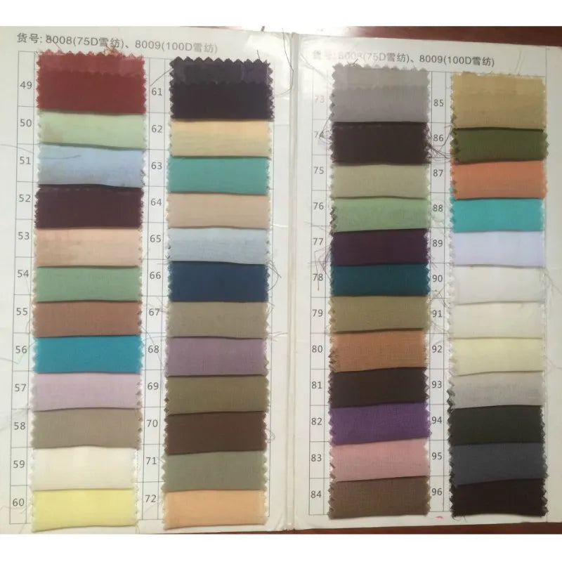 Tea Length Mother Of The Bride Dresses V