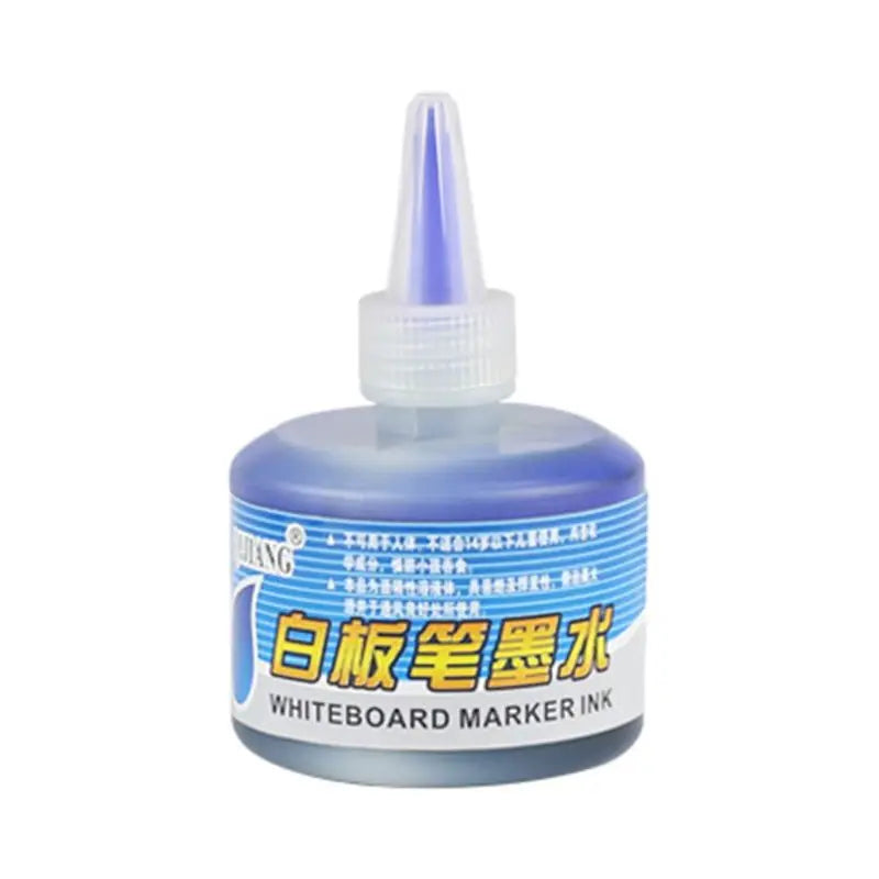 Bottle Refill Ink For Refilling Inks