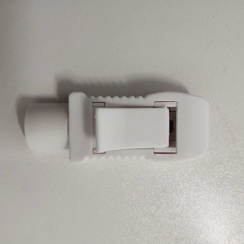 Per Set Ecg Clip Banana Ecg Cable Connector