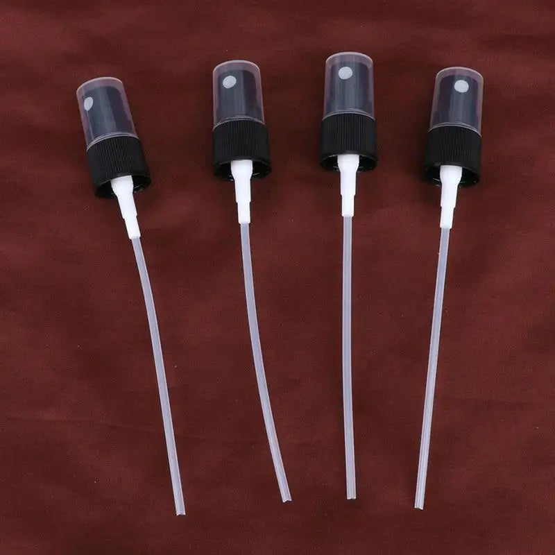 Spray Bottle Tops Fine Mist Spray Bottle Heads