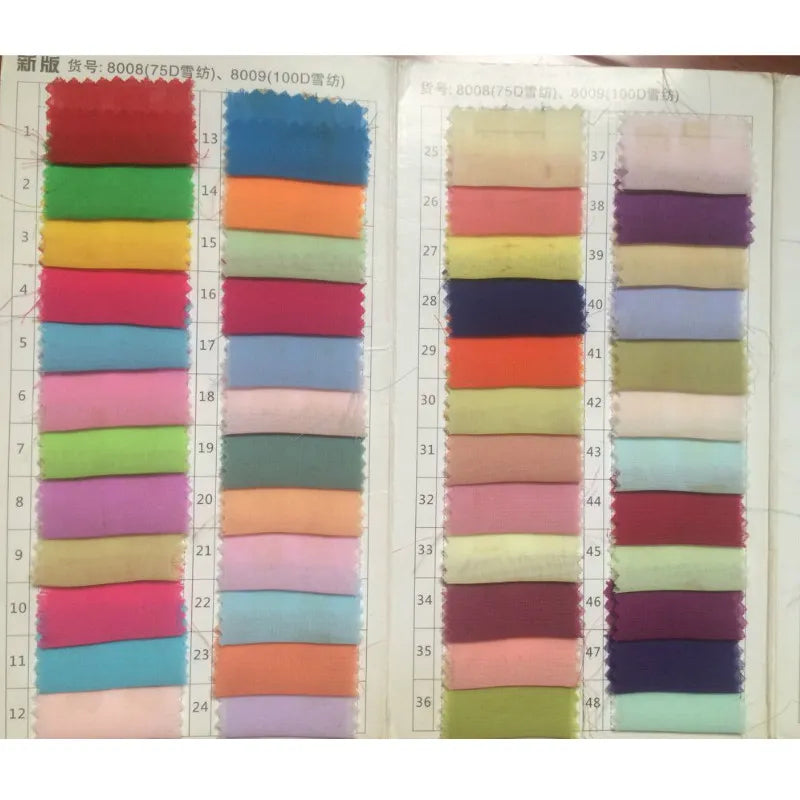 Tea Length Mother Of The Bride Dresses V