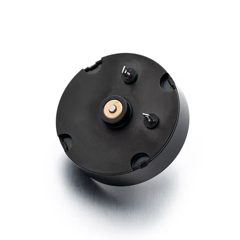 New Arrival Swiss Motor Strong