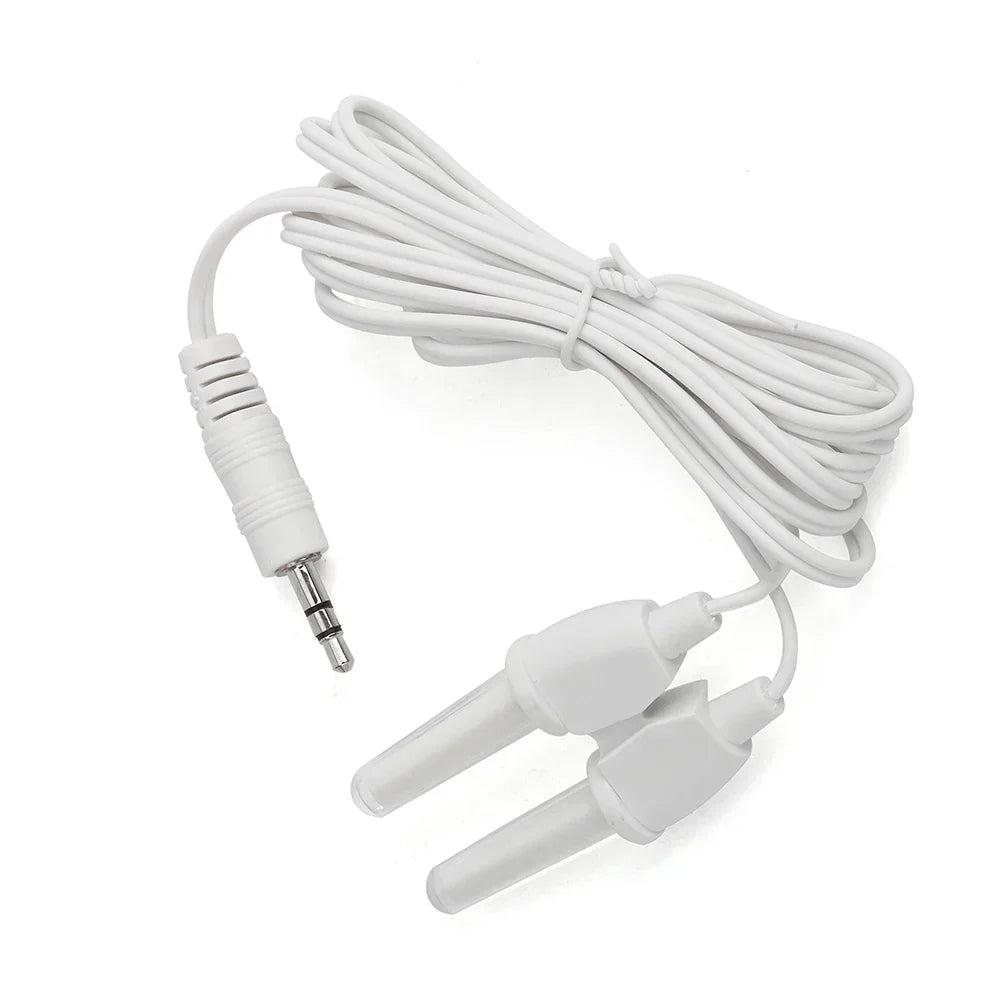 Medical Laser Nose Rhinitis Allergy Reliever Treatment Anti-Snore