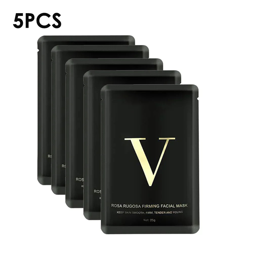 Pcs Face Lifting Mask V Shape Slimming Mask