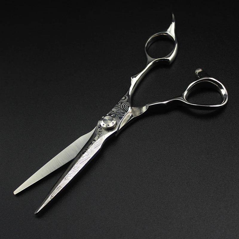 Hair Scissors Hair Cutting Scissor