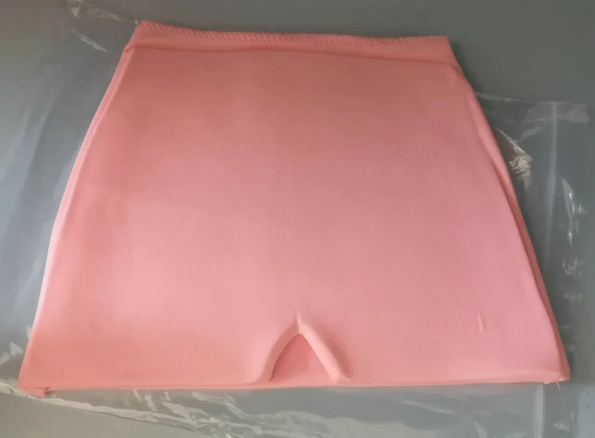 Head Massage Instrument