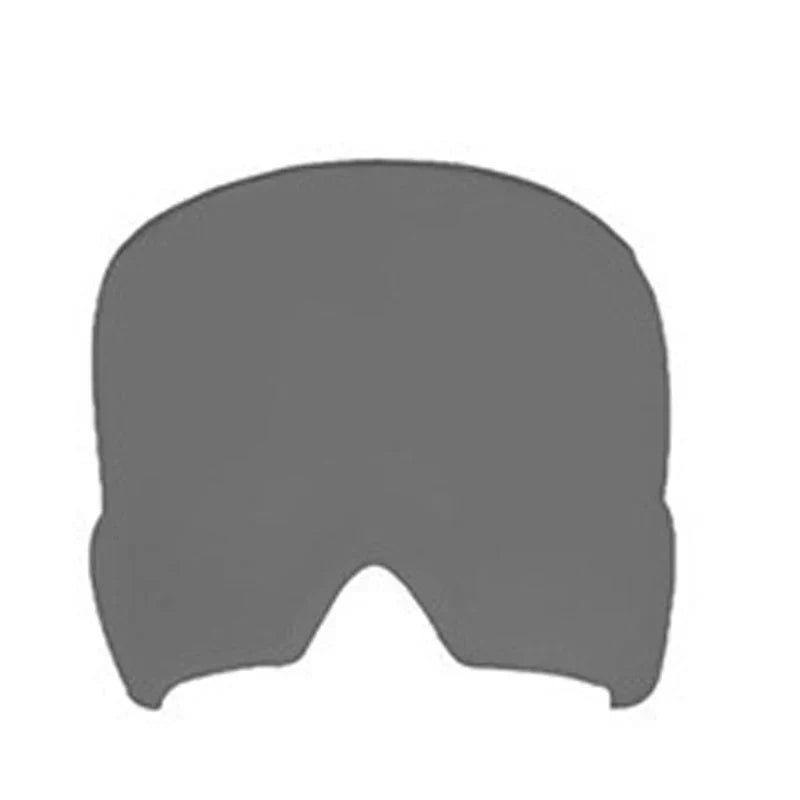 Head Massage Instrument