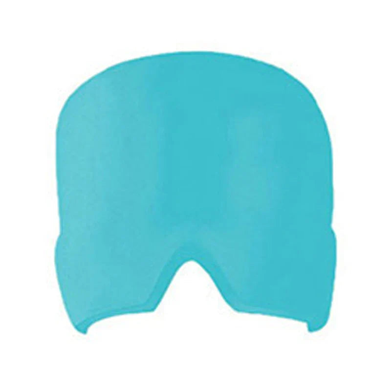 Head Massage Instrument