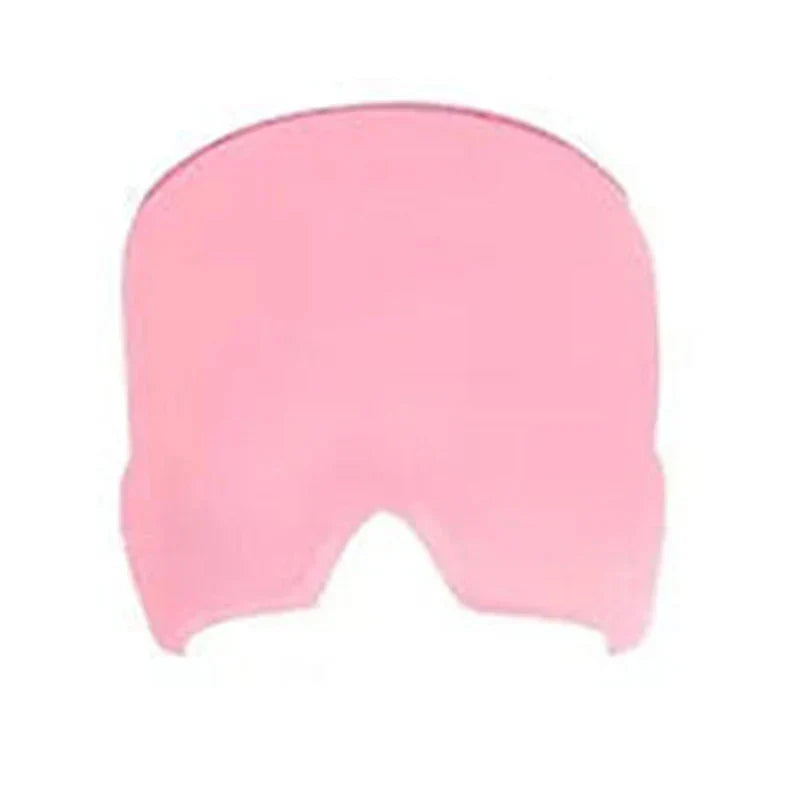 Head Massage Instrument