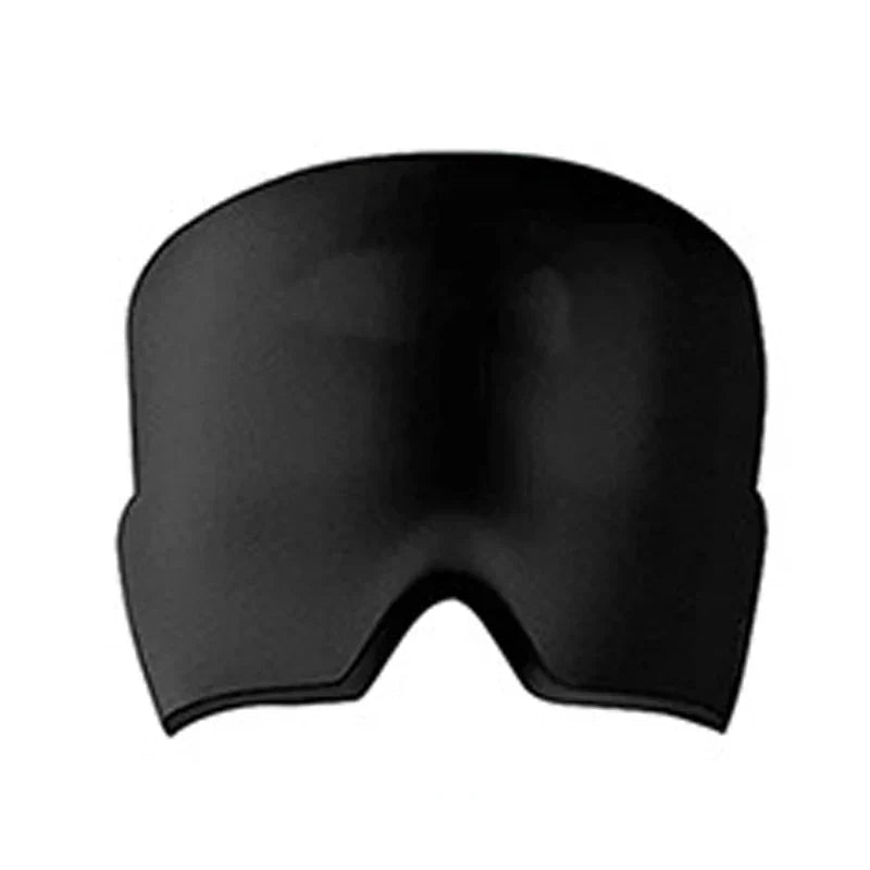 Head Massage Instrument