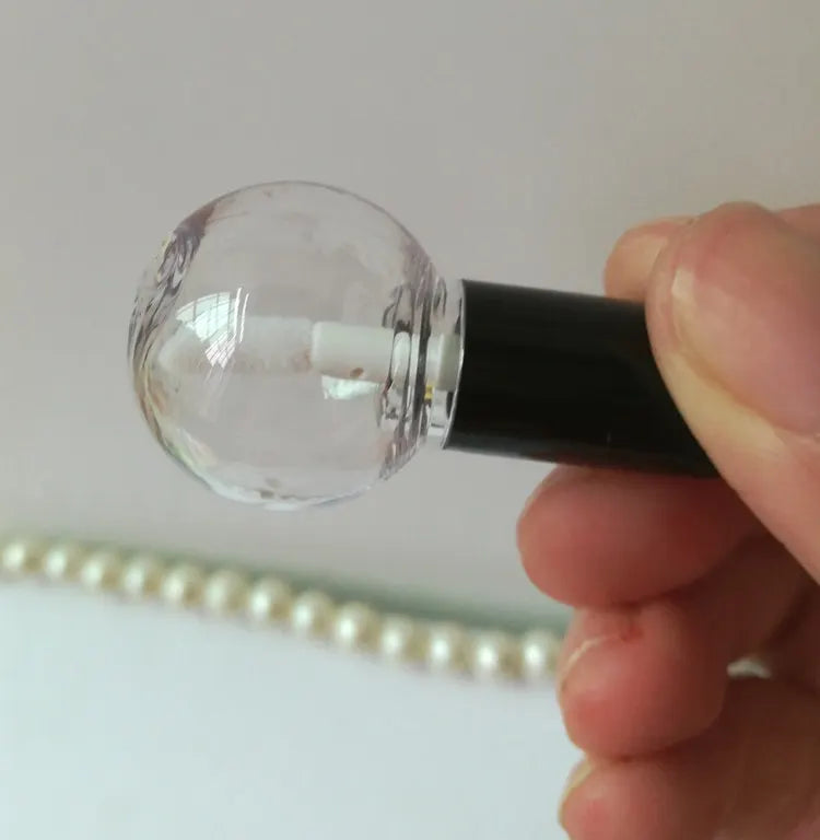Transparent Lip Paint Oil Tools Lip Gloss