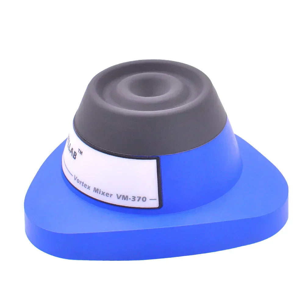 High Quality Tattoo Ink Mixer Shaker Mini Fast