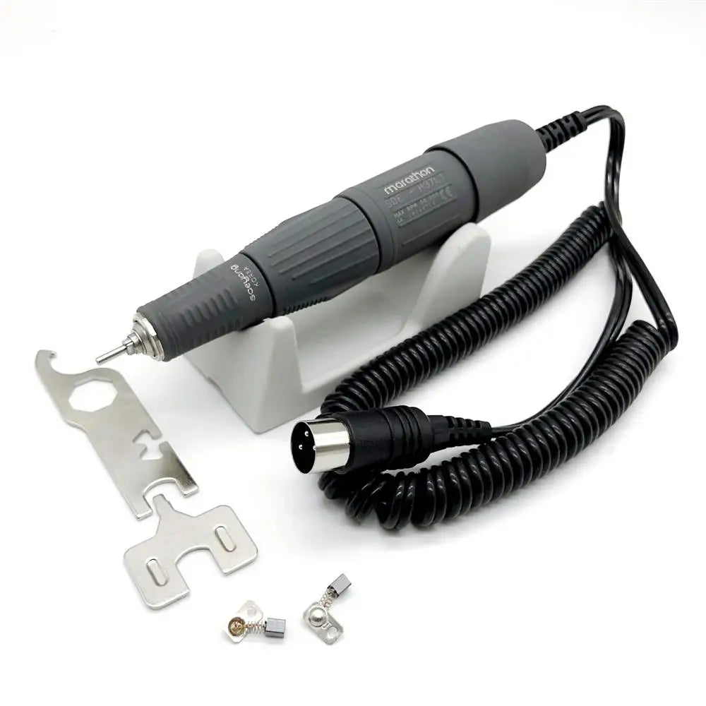 High Quality Drill Pen Rpm Hl Handle