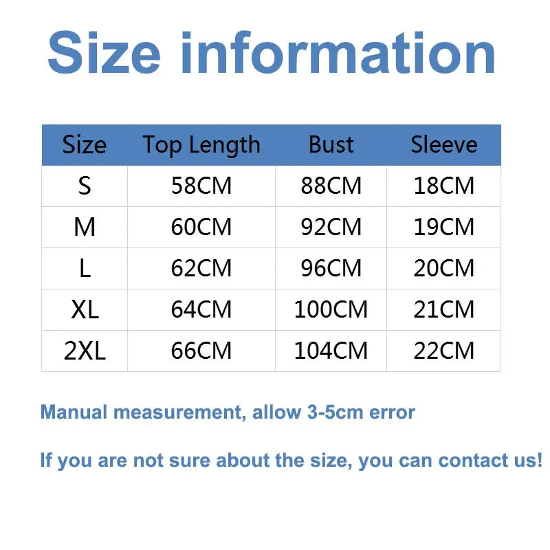 Japanese Jk Uniform Top Student Girls Shirt Women