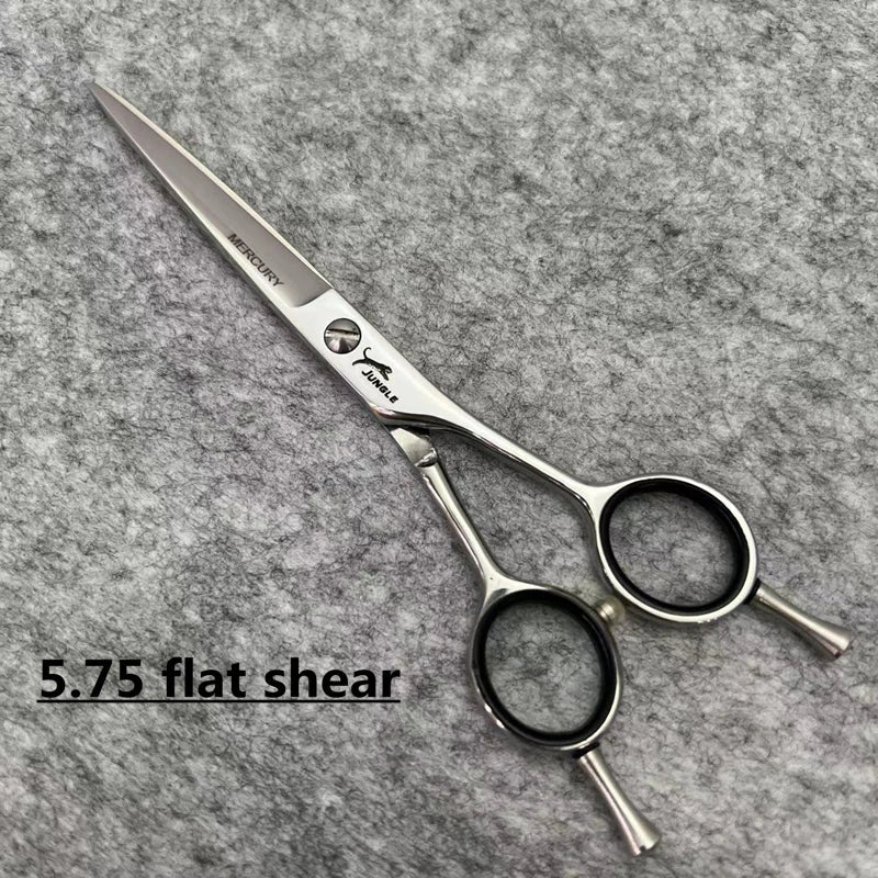 Jungle Haircutting Scissors
