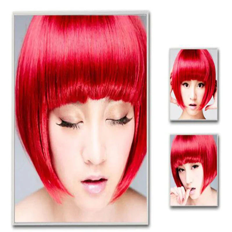 Korea Authentic Fruit Hair Waxing Hair Cream Polishing