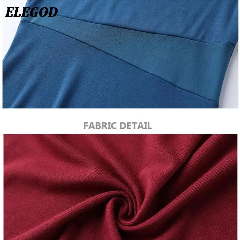 Ladies Dance Tops For Women Ballroom Latin Yoga