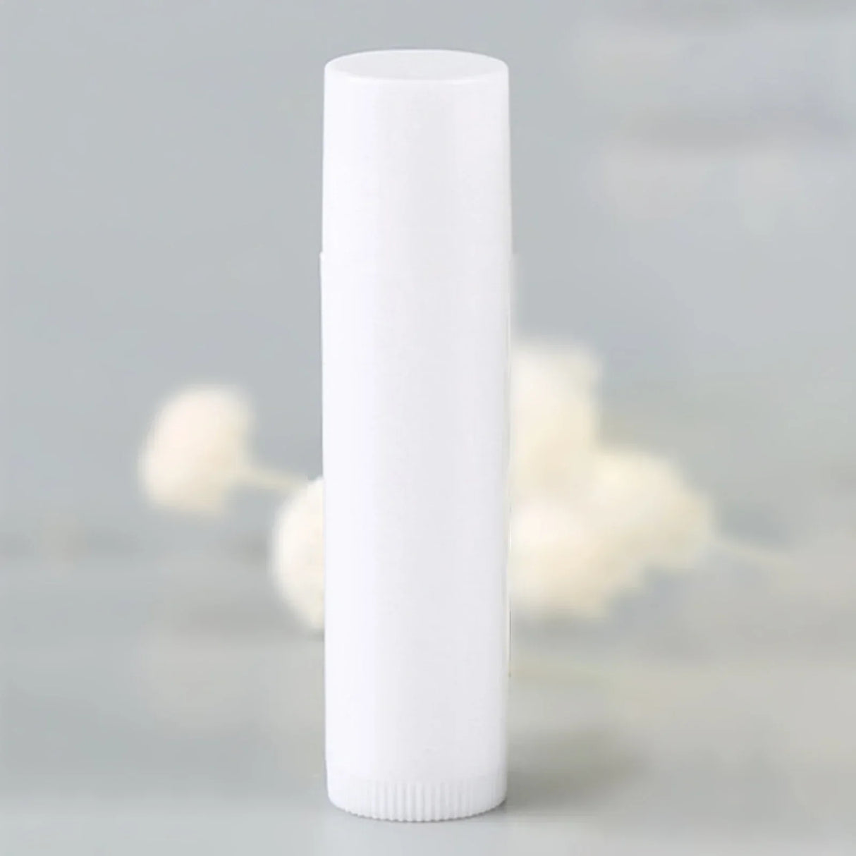 Lip Balm Crafting Kit Includes Lip Balm Pouring