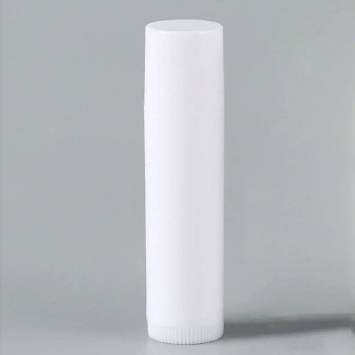 Lip Balm Crafting Kit Includes Lip Balm Pouring