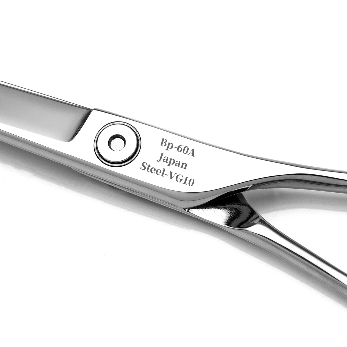 Mizutani Professional Hairdresser Scissors Barber Shop Tools Set