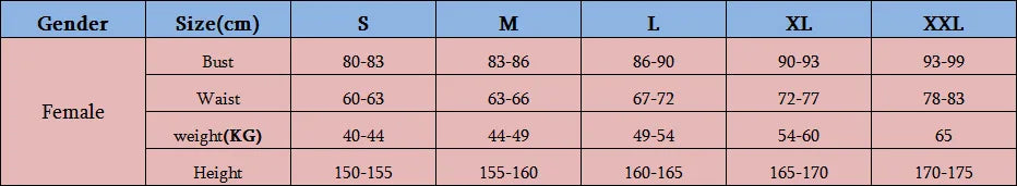 Maid Dress Cosplay Sprouting Day Animation World Cafeteria