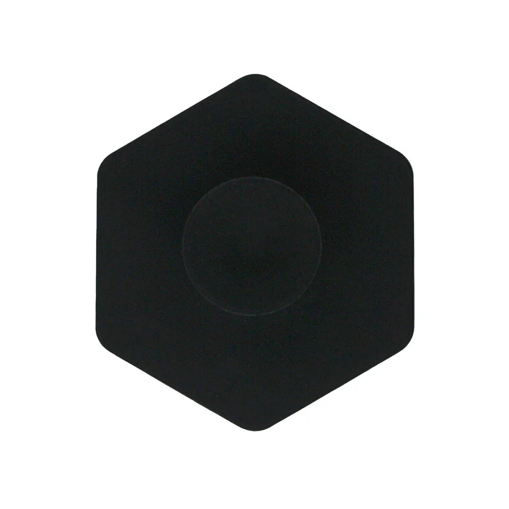 Men Wome Facial Cleaning Scrubber Silicone Miniature Face