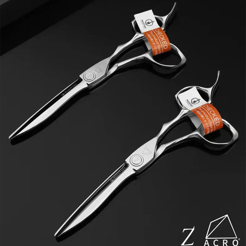 Thinning Barber Tools