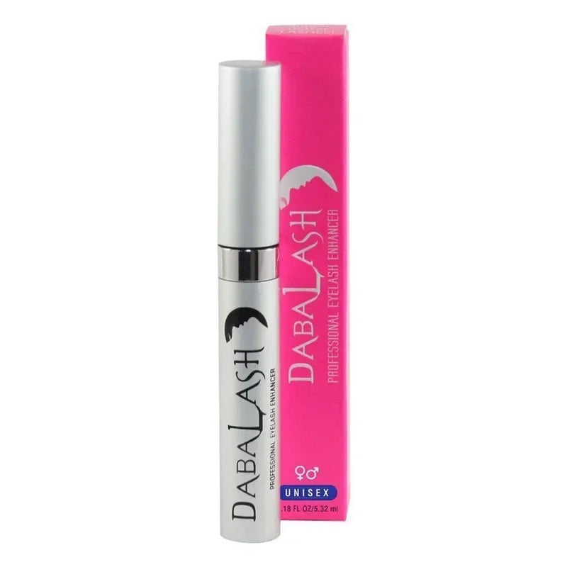 Original Eyelash Fluid Serum Protecting Eyelashes Strong
