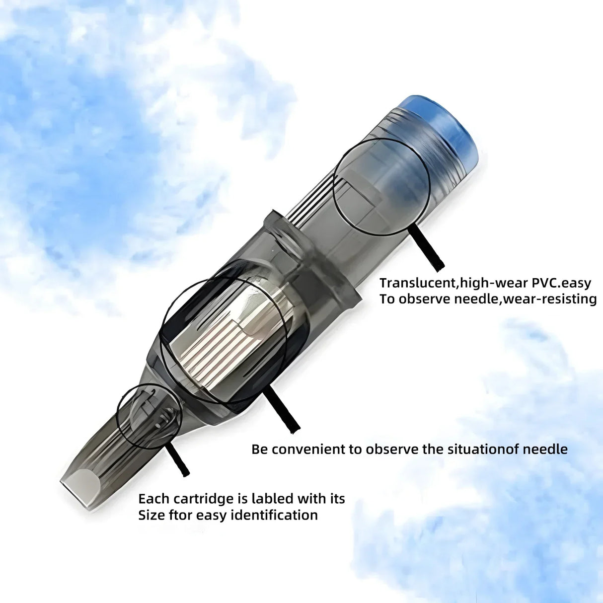 Poseidon Mixed Professional Rl Rs Rm