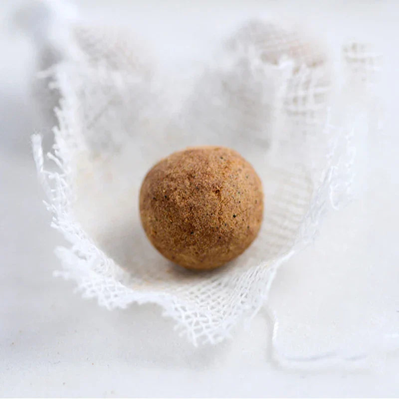 Personal Health Care Yoni Pearls Detox Fertility Feminine