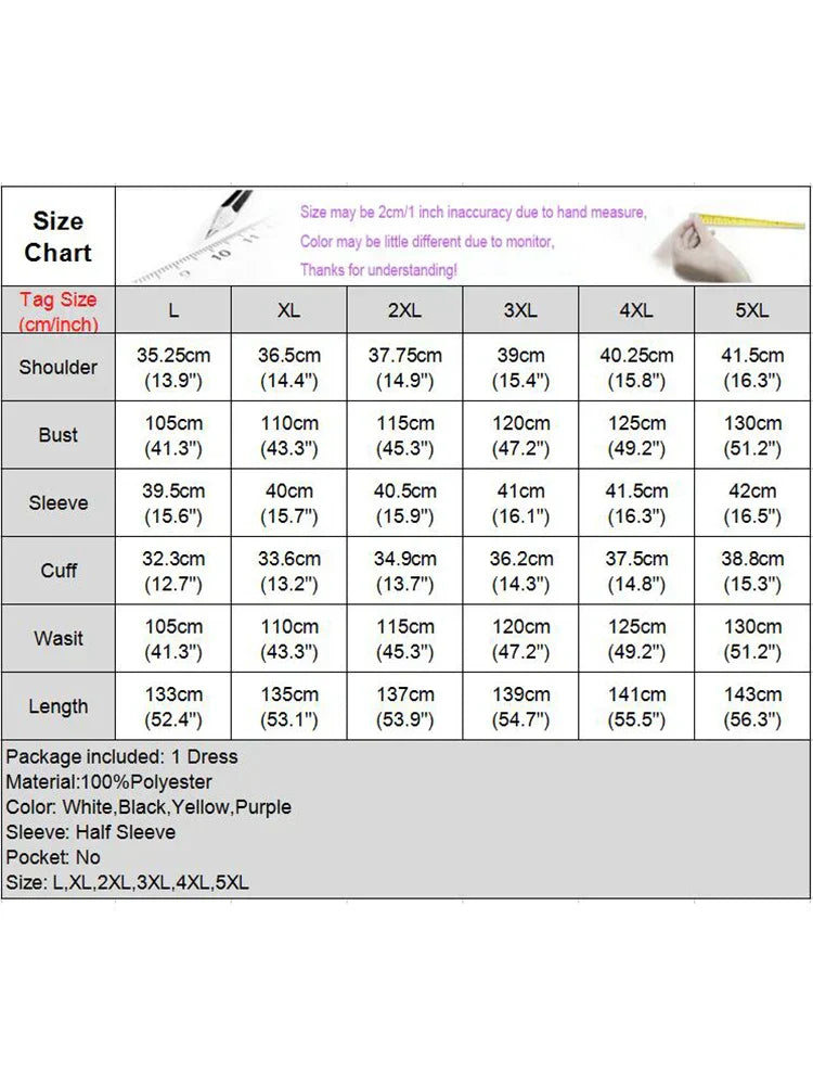 Vonda Women Shirt Dress Summer Sexy V