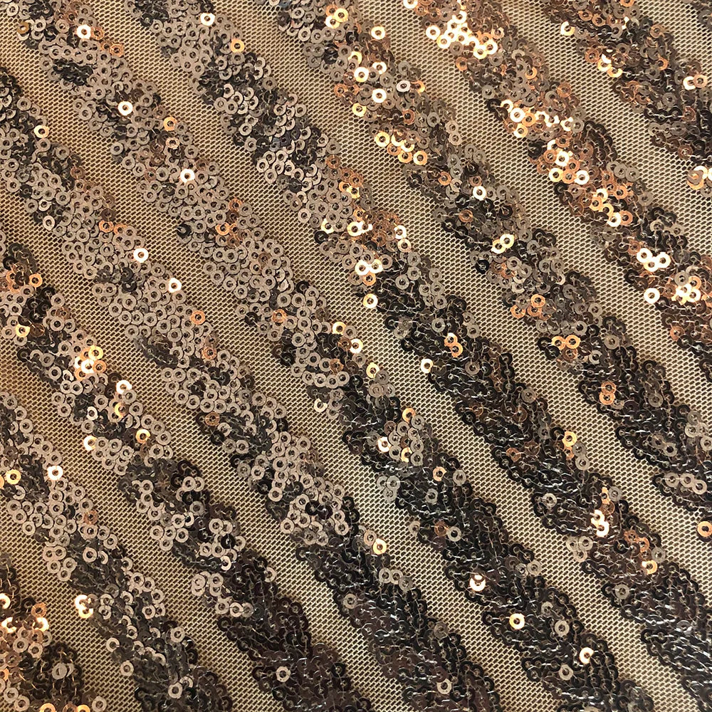 Formal Dress Women Green Evening Party Wedding Dresses