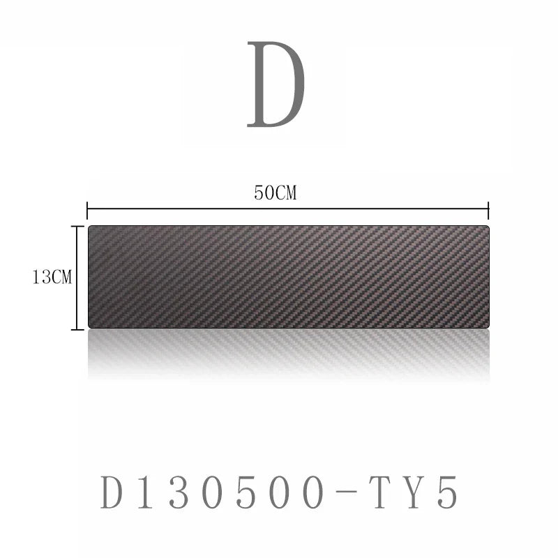 Professional Hair Salon Balayage Board For Barber Hairdresser