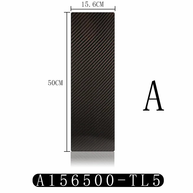 Professional Hair Salon Balayage Board For Barber Hairdresser