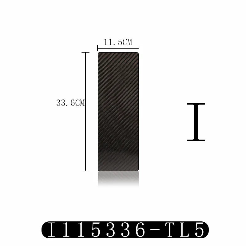 Professional Hair Salon Balayage Board For Barber Hairdresser