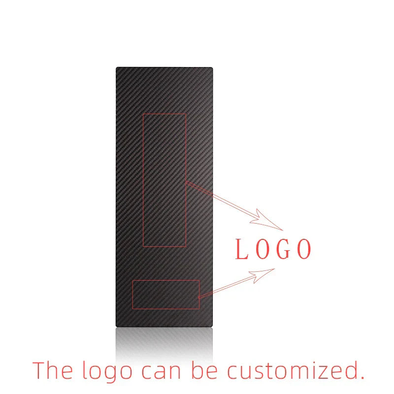 Professional Hair Salon Balayage Board For Barber Hairdresser