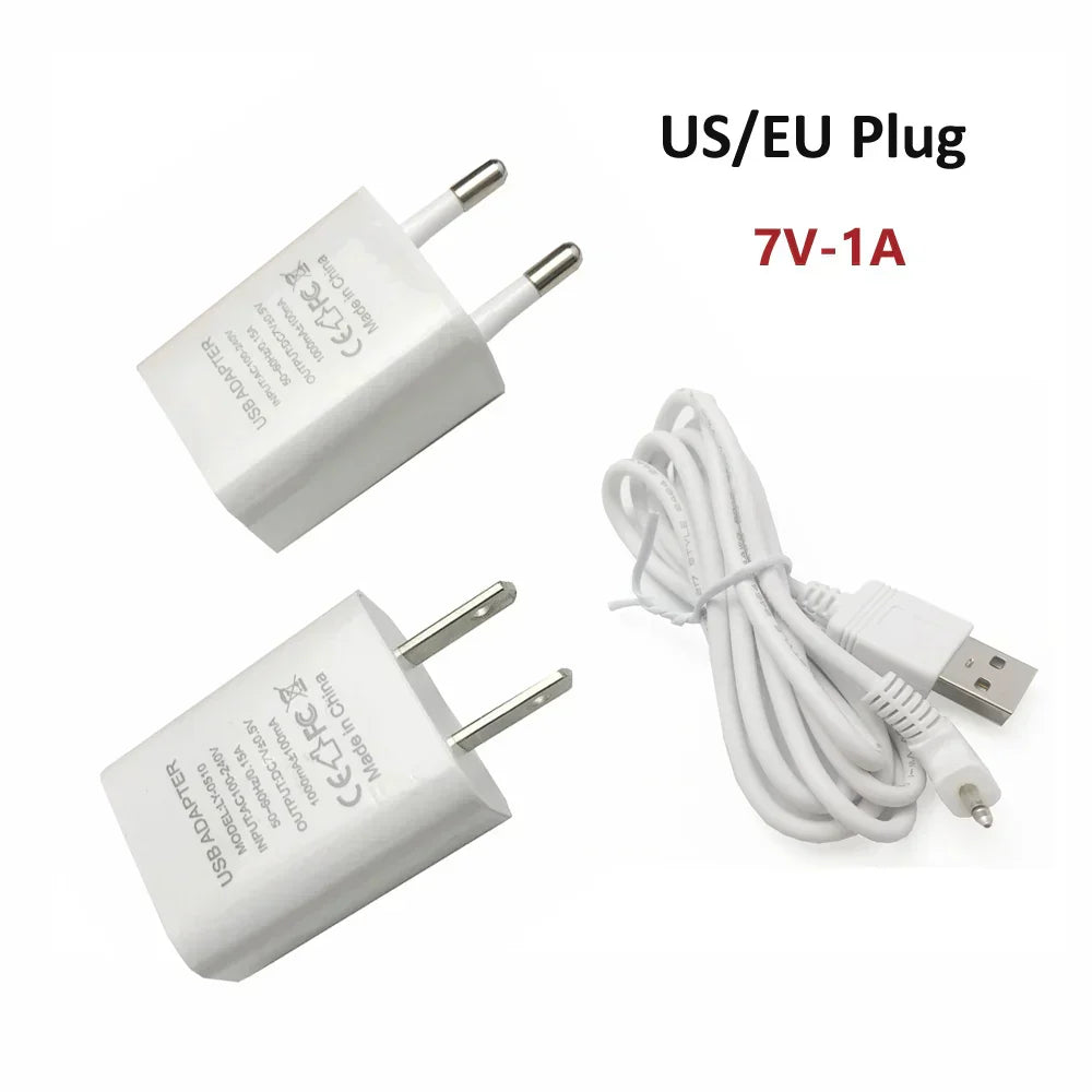 Promotional Classic Electric Eyebrow Tattoo Pen Permanent Makeup