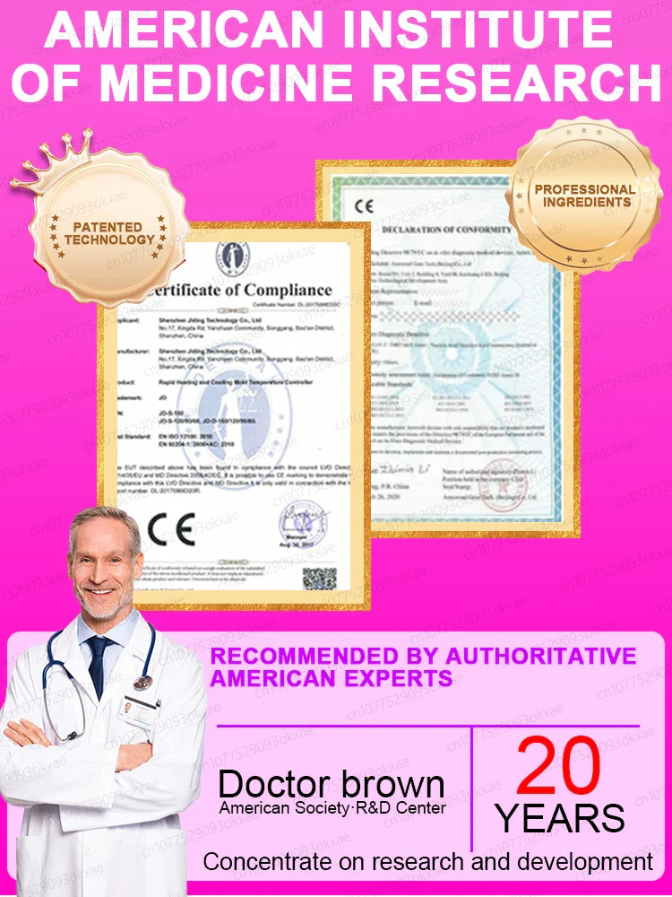 Quick Breast Enlargement Oil For Women, Enlargement Essence