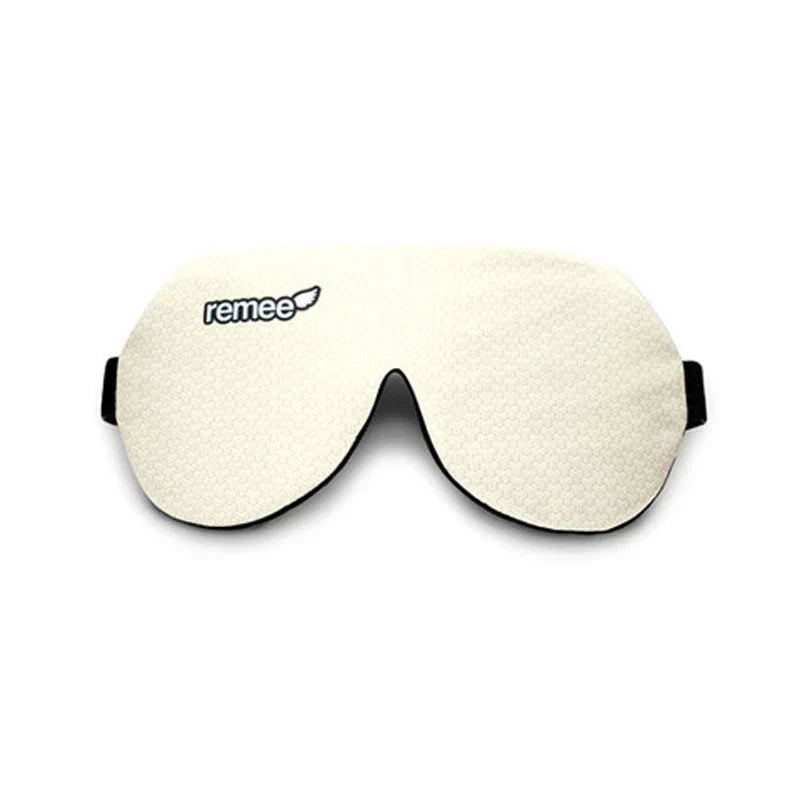 Remee Remy Dream Mask Control Repair Lucid Dreams