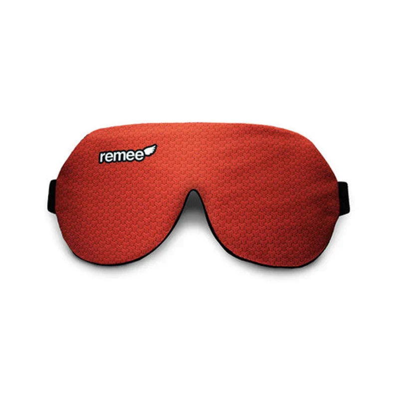 Remee Remy Dream Mask Control Repair Lucid Dreams