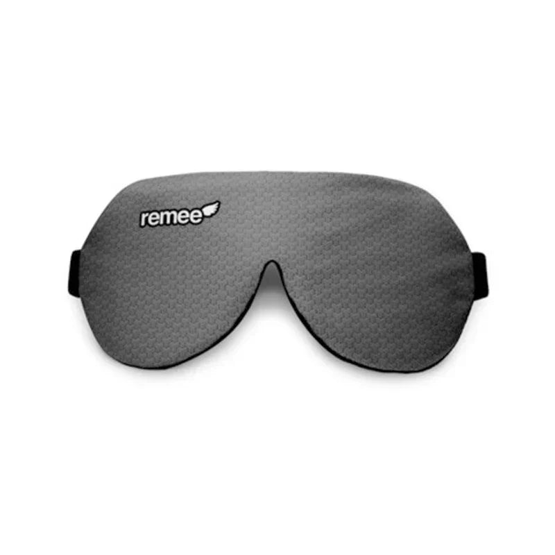 Remee Remy Dream Mask Control Repair Lucid Dreams