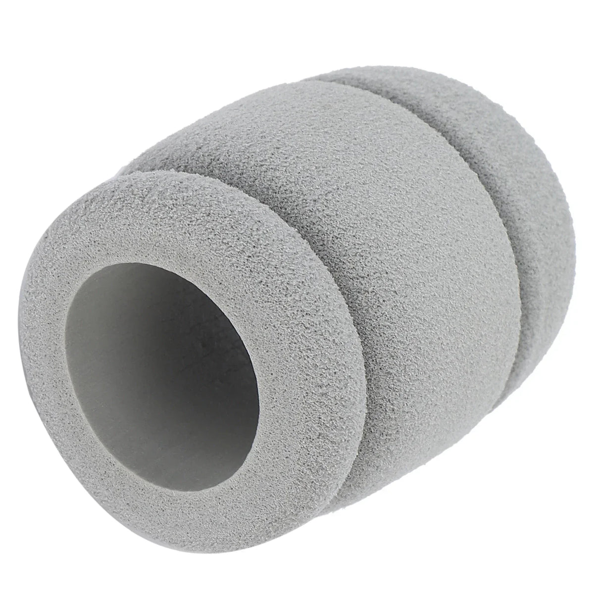 Sponge Tattoo Grip Cover Anti-Slip Shock-Absorbing Tattoo