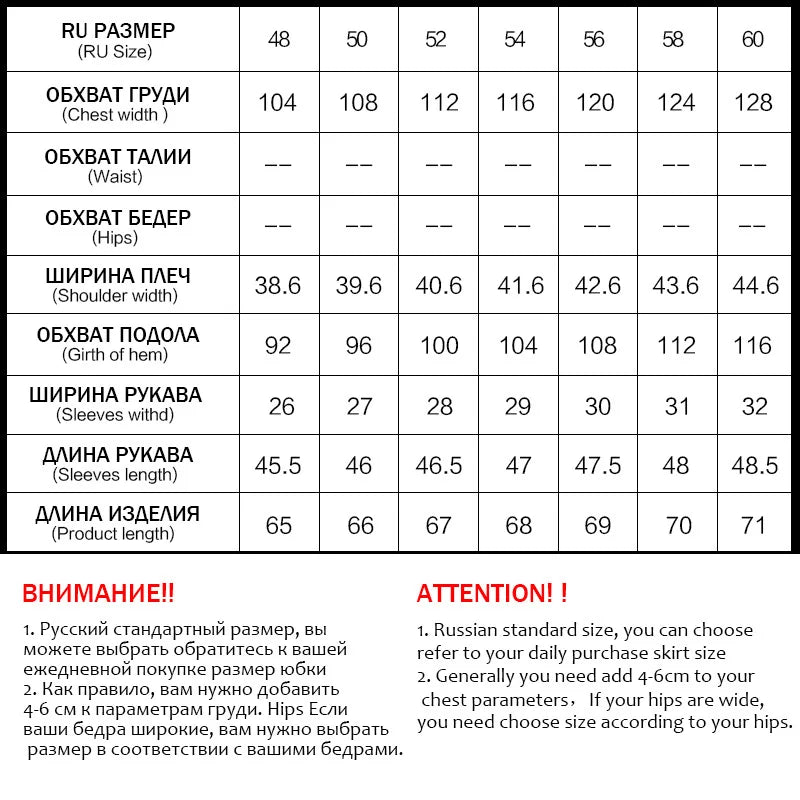 Astrid Women' Sweater Solid Trends Top Long Sleeve